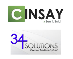 credit cards, payment solutions, payment gateways, social commerce